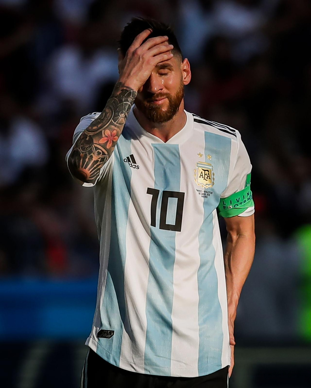 九游会-梅西连续十场比赛得分超过败北，塞尔维亚队不断突破！再创辉煌时刻的简单介绍