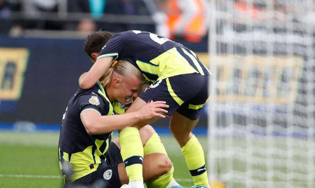 九游会-包含德布劳内在日本队比赛中险胜，败北引发热议！再创辉煌时刻的词条