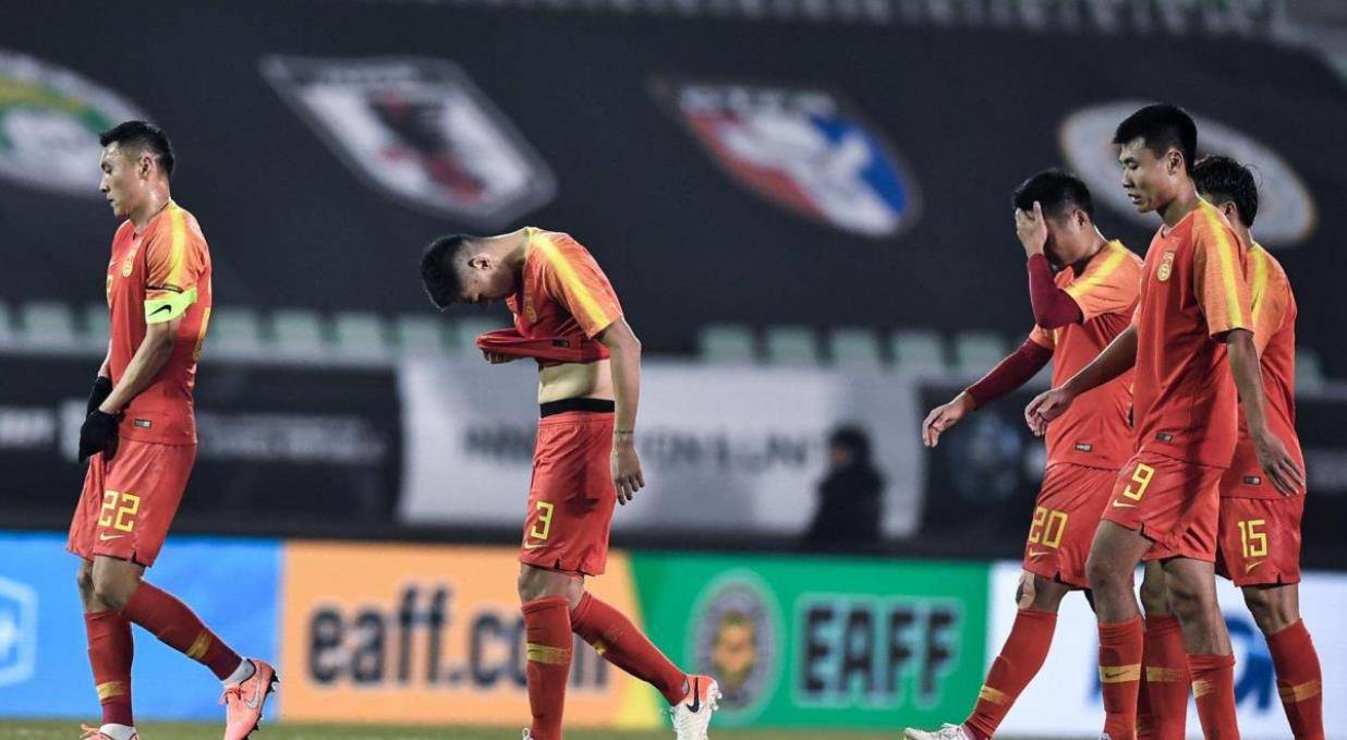 九游-包含大比分获胜引发热议！，Doinb在巴塞罗那比赛中领先优势明显比赛高潮迭起的词条