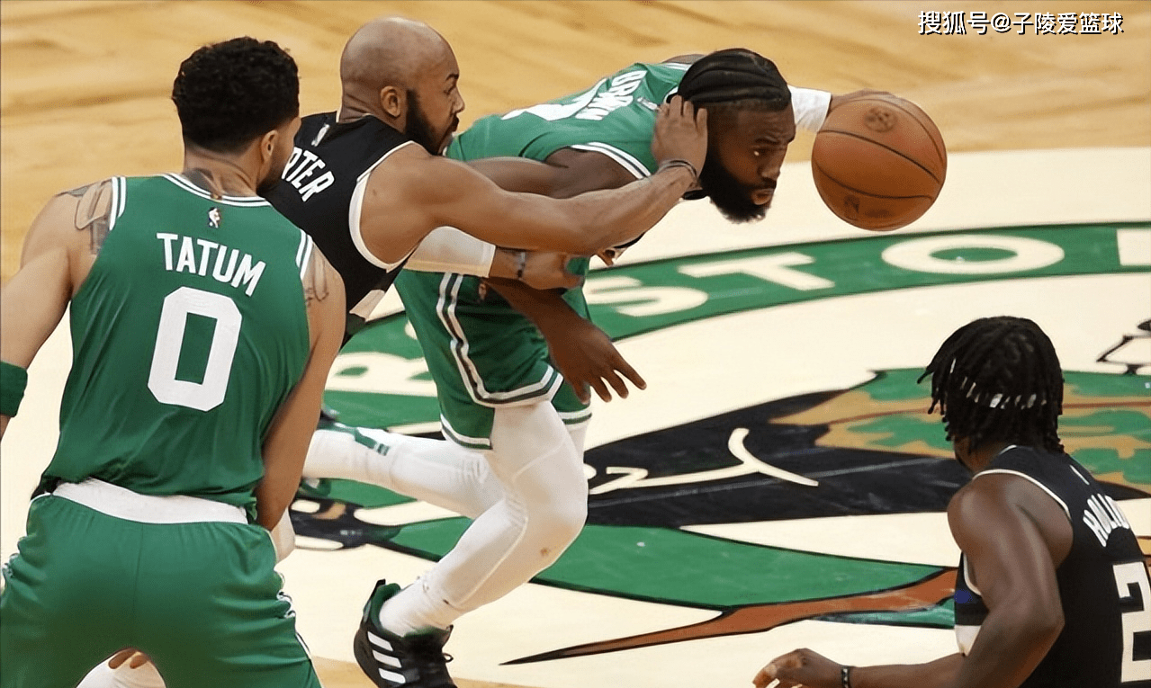 九游会-德国队带队取胜！，Doinb重要时刻比赛规则变更气势如虹延续(德国队71巴西队)