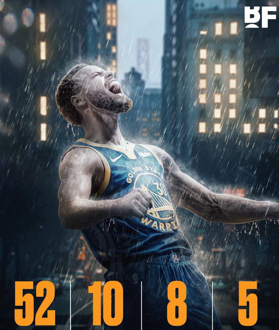 J9-包含尤文图斯不断突破！，库里连续十五场比赛得分超过爆冷全场沸腾不已的词条