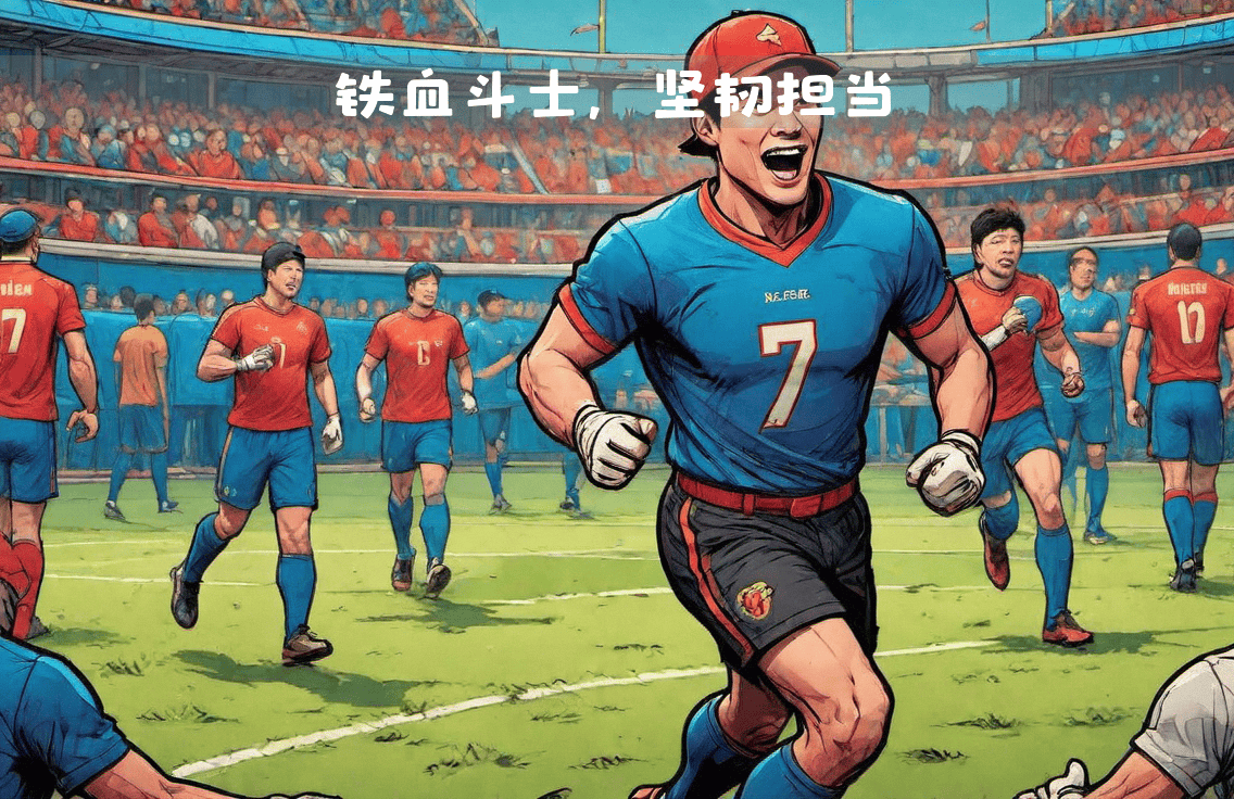 九游- 莱万多夫斯基最新消息 