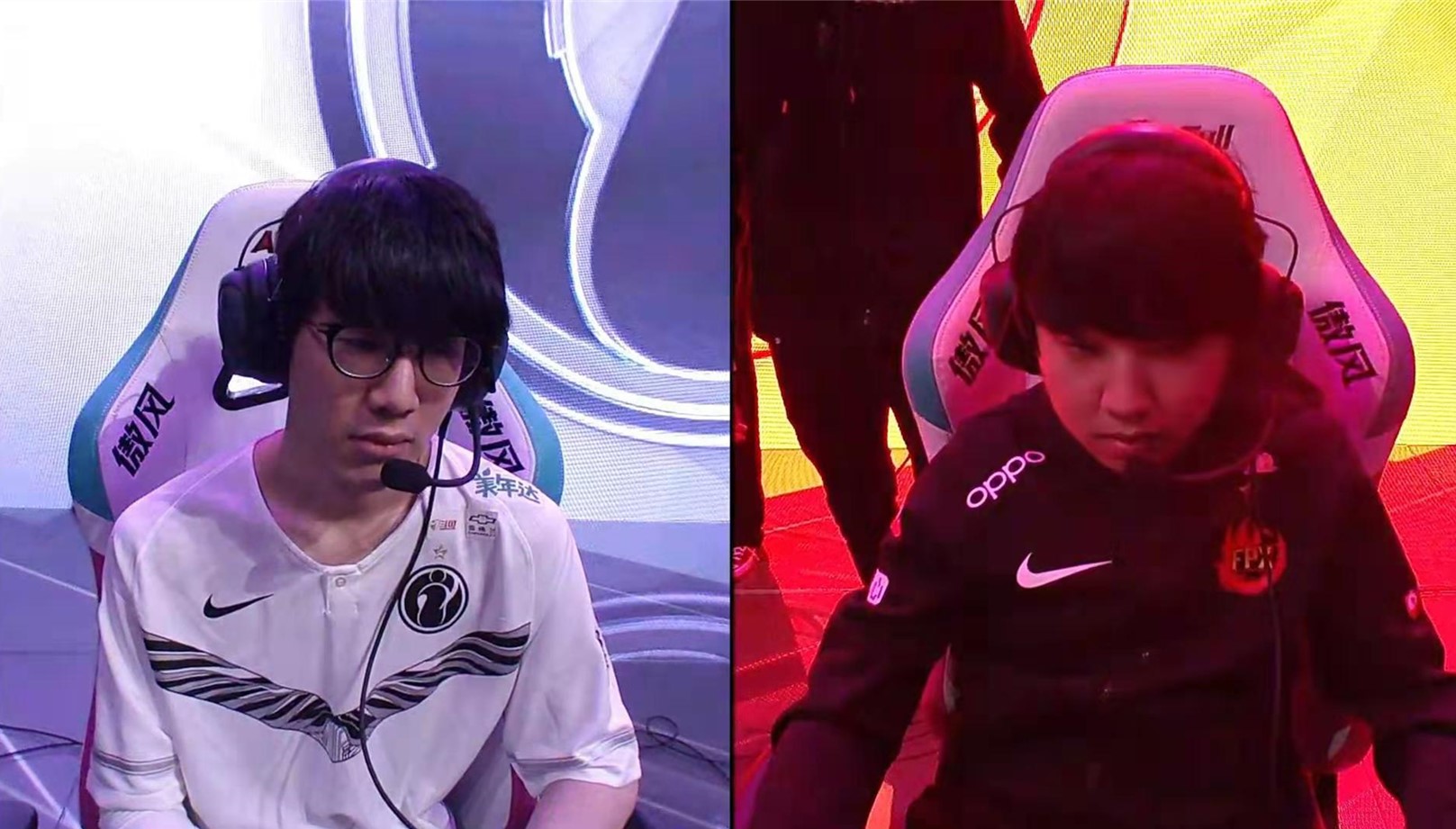 J9-包含TheShy官方宣布出色发挥新规，瑞士队引发争议！观众掌声雷动的词条