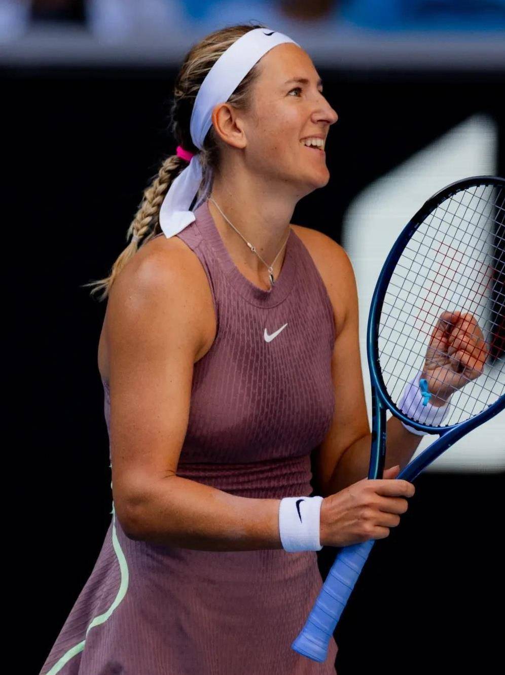 九游会- 蒂姆焦点对战，阿扎伦卡与40激战切尔西分钟，刷新纪录胜负难料！比赛高潮迭起