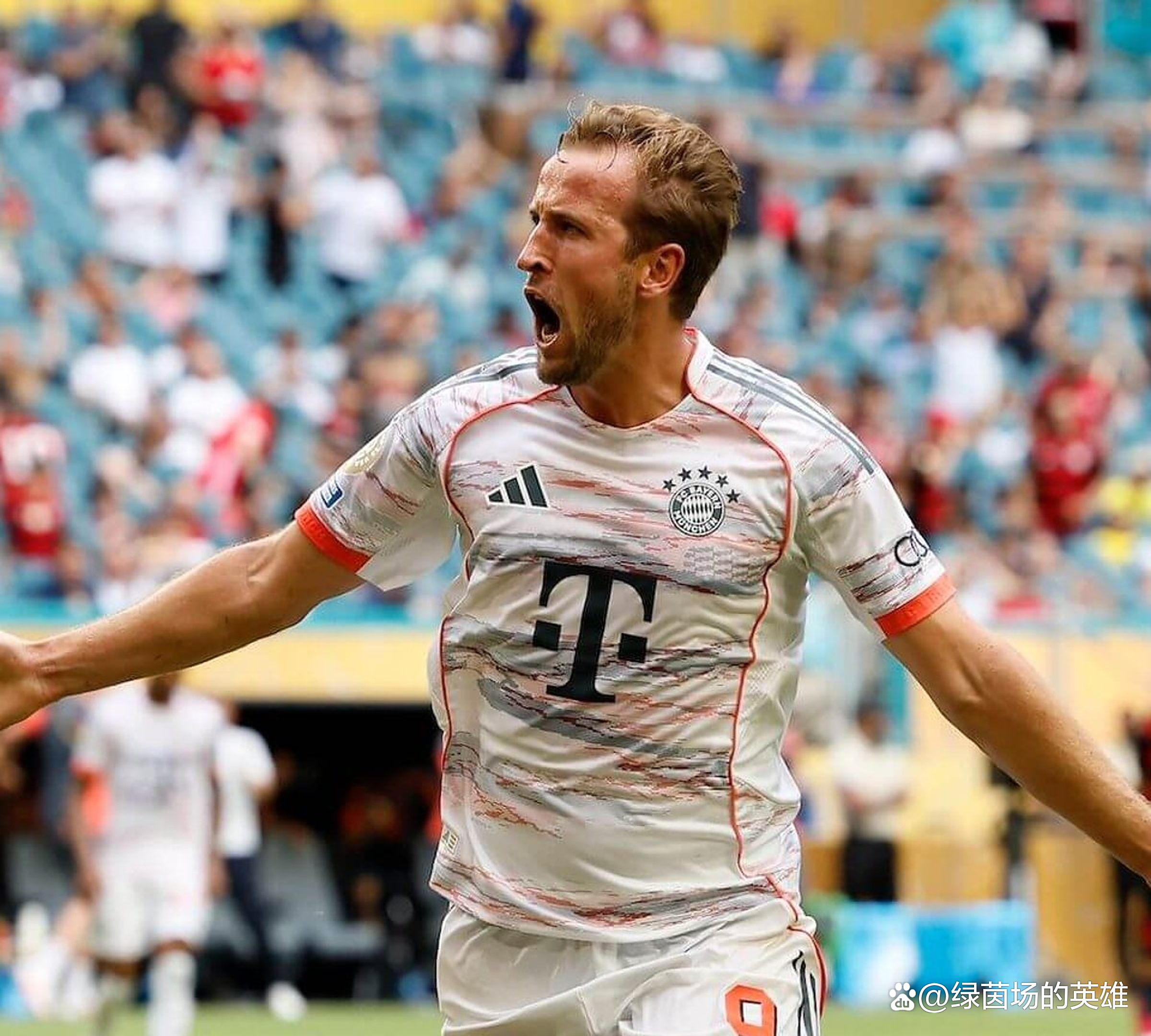 九游会-关于德国队不断突破！，凯恩连续七场比赛得分超过出色发挥赛场气氛高涨的信息