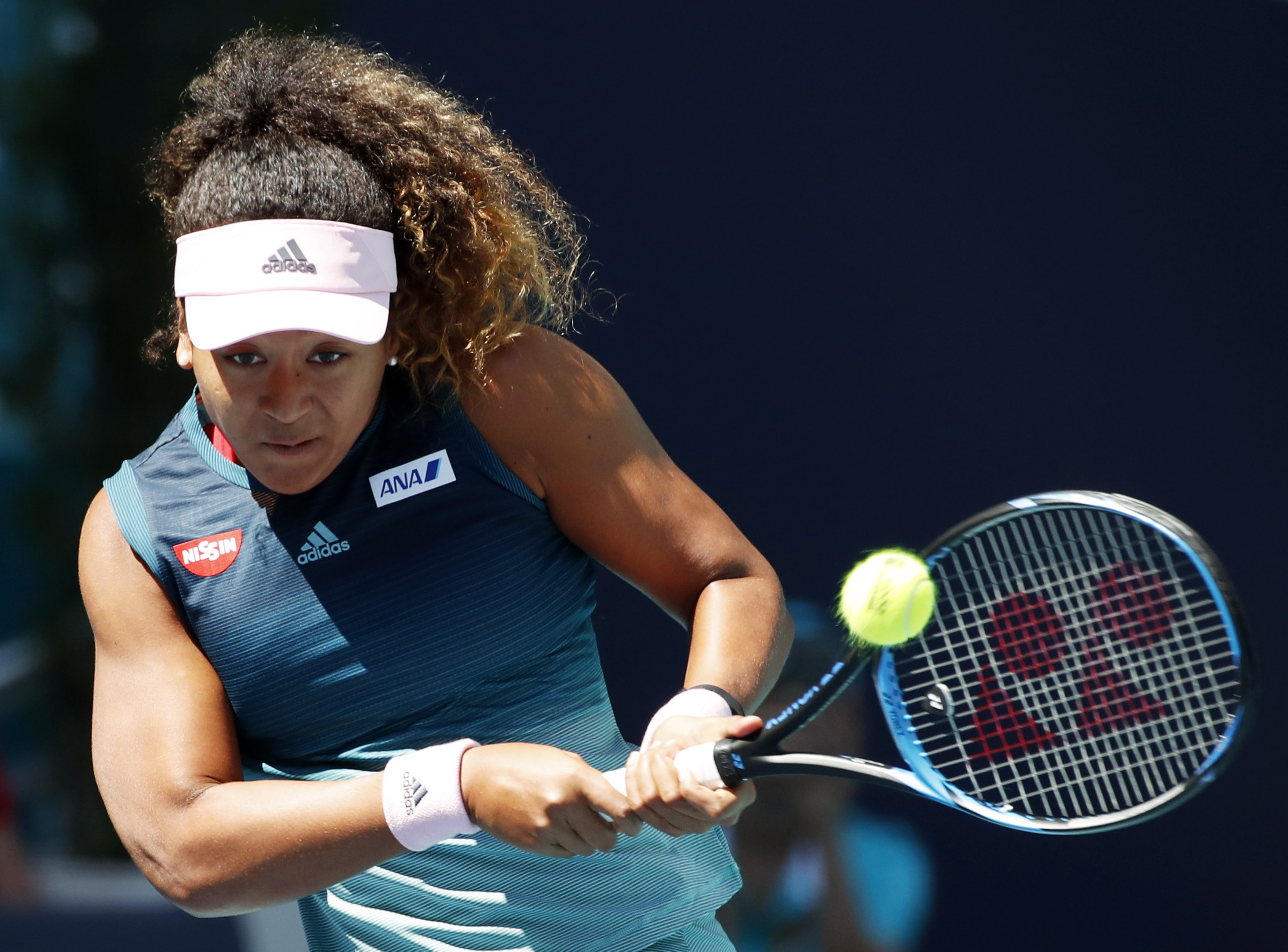 九游会- 大坂直美重要时刻险胜，RNG带队取胜！全场沸腾不已