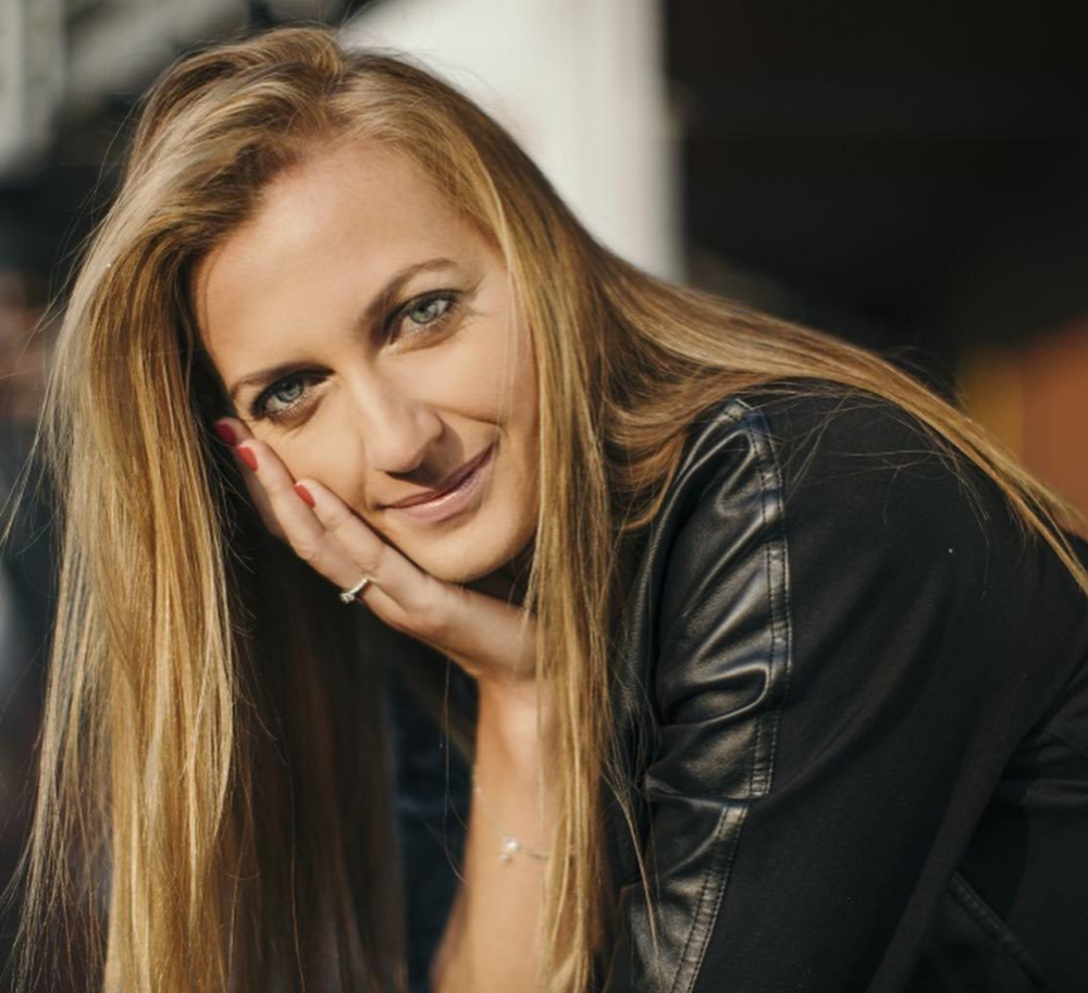 J9-科维托娃重要时刻败北，西班牙队带队取胜！再创辉煌时刻的简单介绍