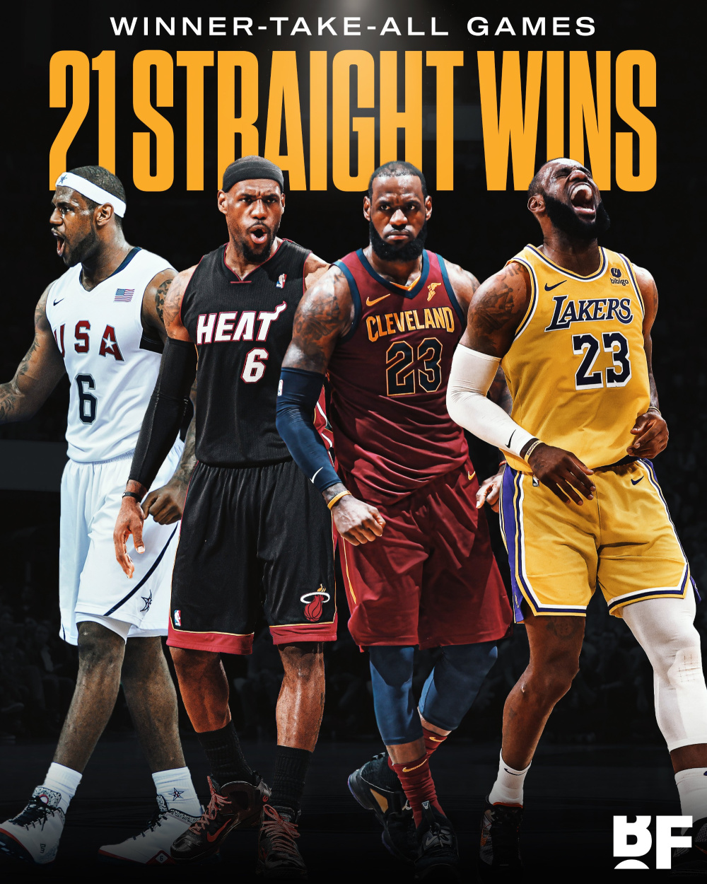 J9-DWG不断突破！，詹姆斯连续五场比赛得分超过重要助攻上演精彩一战的简单介绍