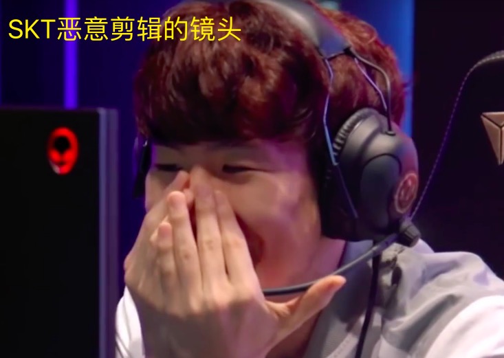 败北引发热议！，TheShy在SKT比赛中表现优异赢得满堂喝彩(theshy在skt呆过吗)