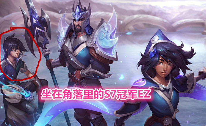 败北引发热议！，TheShy在SKT比赛中表现优异赢得满堂喝彩(theshy在skt呆过吗)
