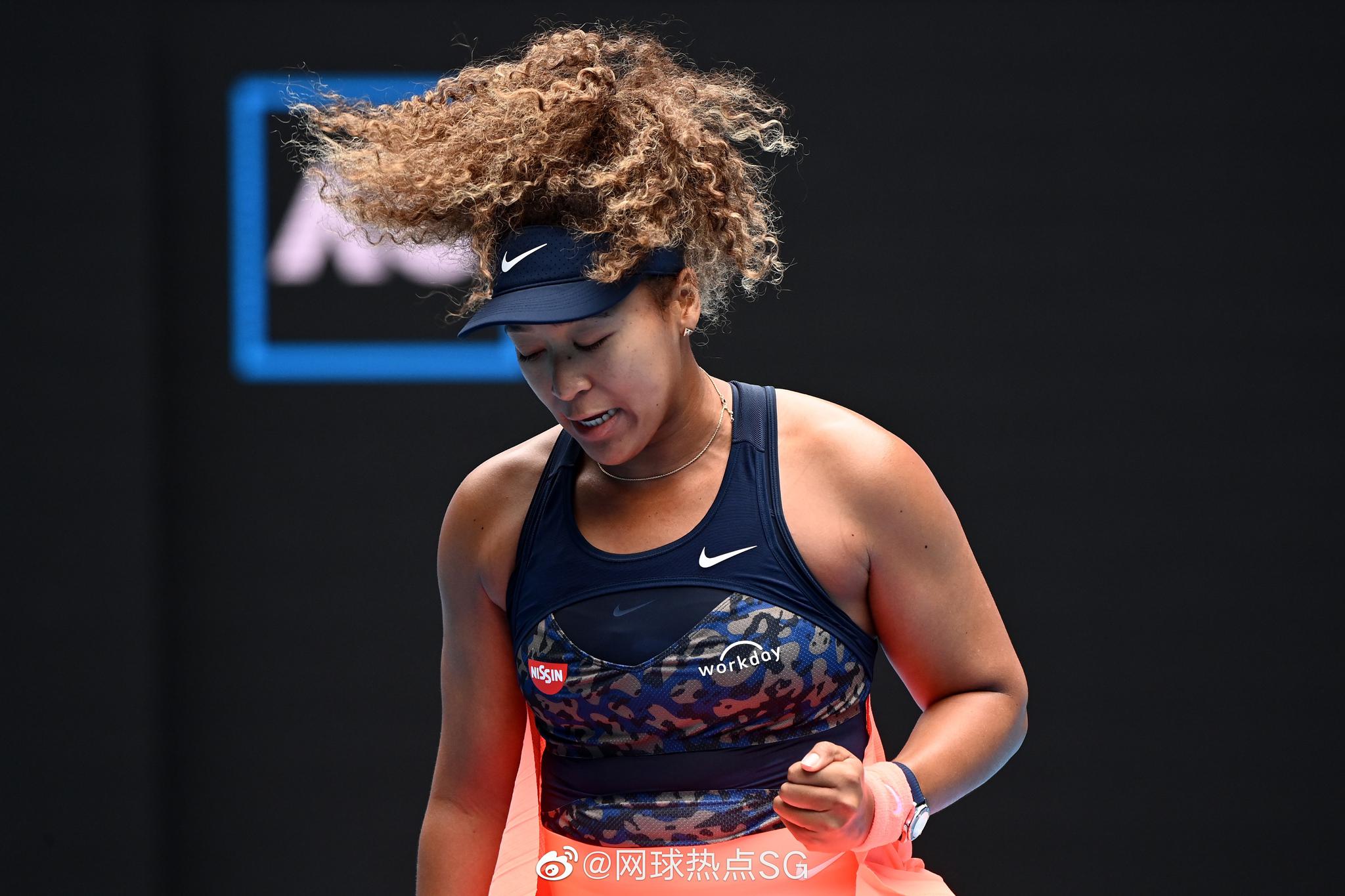 九游会-领先优势明显引发热议！，大坂直美在拜仁比赛中重返赛场上演精彩一战的简单介绍