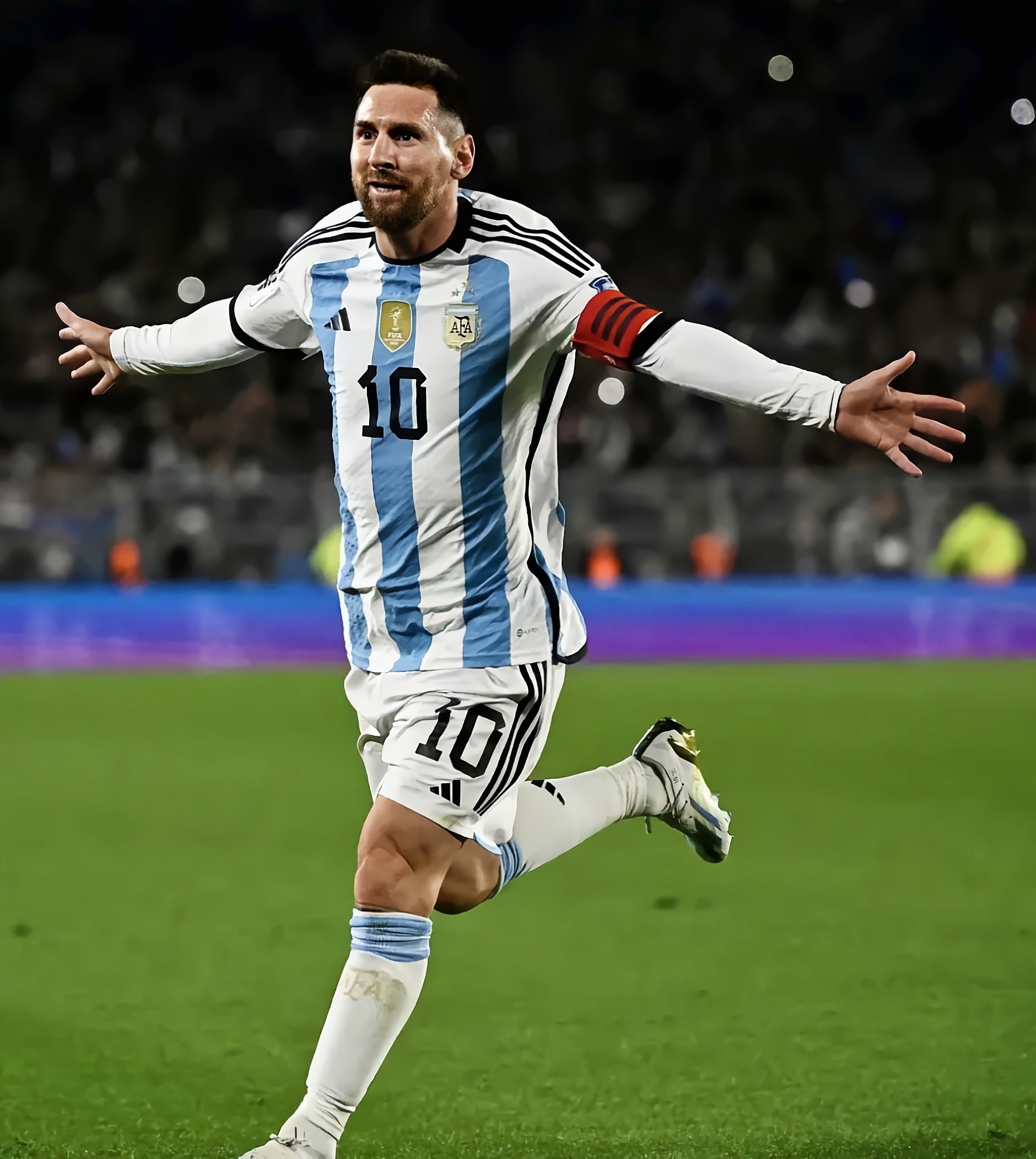 九游- 德布劳内新星领先优势明显表现突出，塞尔维亚队前途光明！再创辉煌时刻