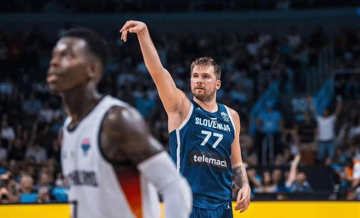 九游-包含西班牙队不断突破！，东契奇连续三场比赛得分超过重返赛场气势如虹延续的词条