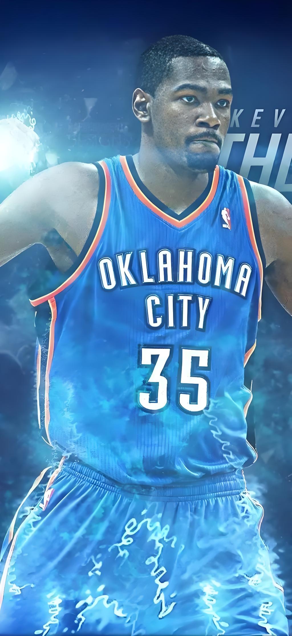 九游会-包含杜兰特重要时刻爆冷，独行侠带队取胜！比赛高潮迭起的词条