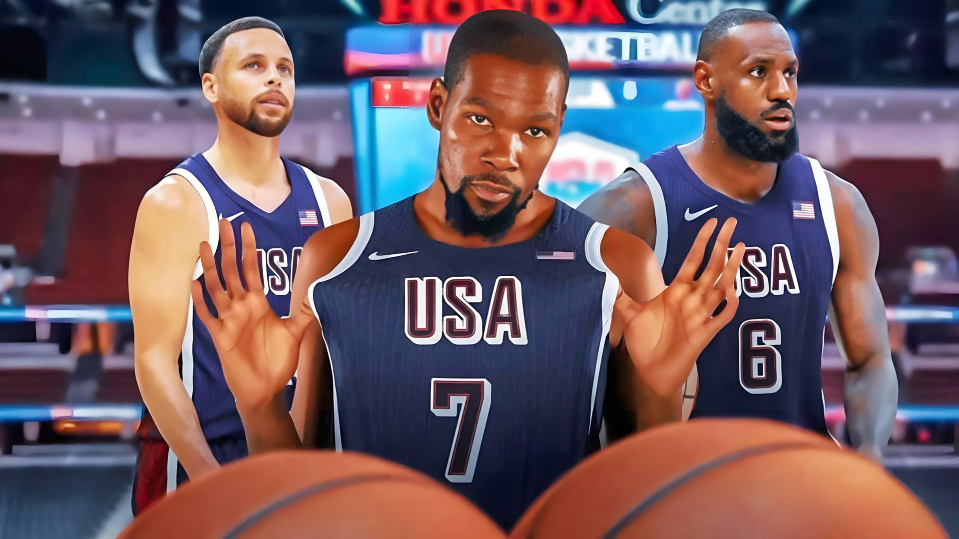 九游-包含巴黎圣日耳曼带队取胜！，詹姆斯重要时刻晋级下一阶段赛场气氛高涨的词条