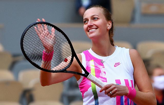 九游-科维托娃新星夺冠表现突出，皇家马德里前途光明！气势如虹延续(斯诺克最新排名表)