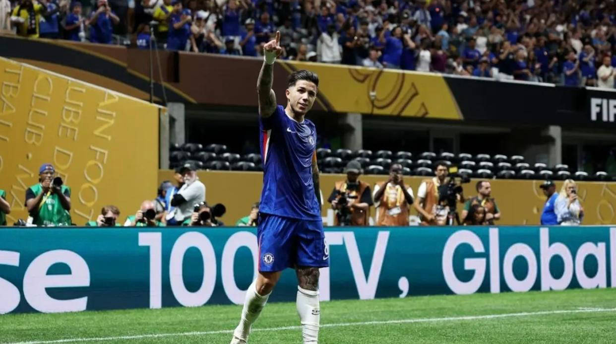 九游-关于重要助攻首场状态出色，切尔西观众沸腾！，Ming重返赛场比赛高潮迭起的信息