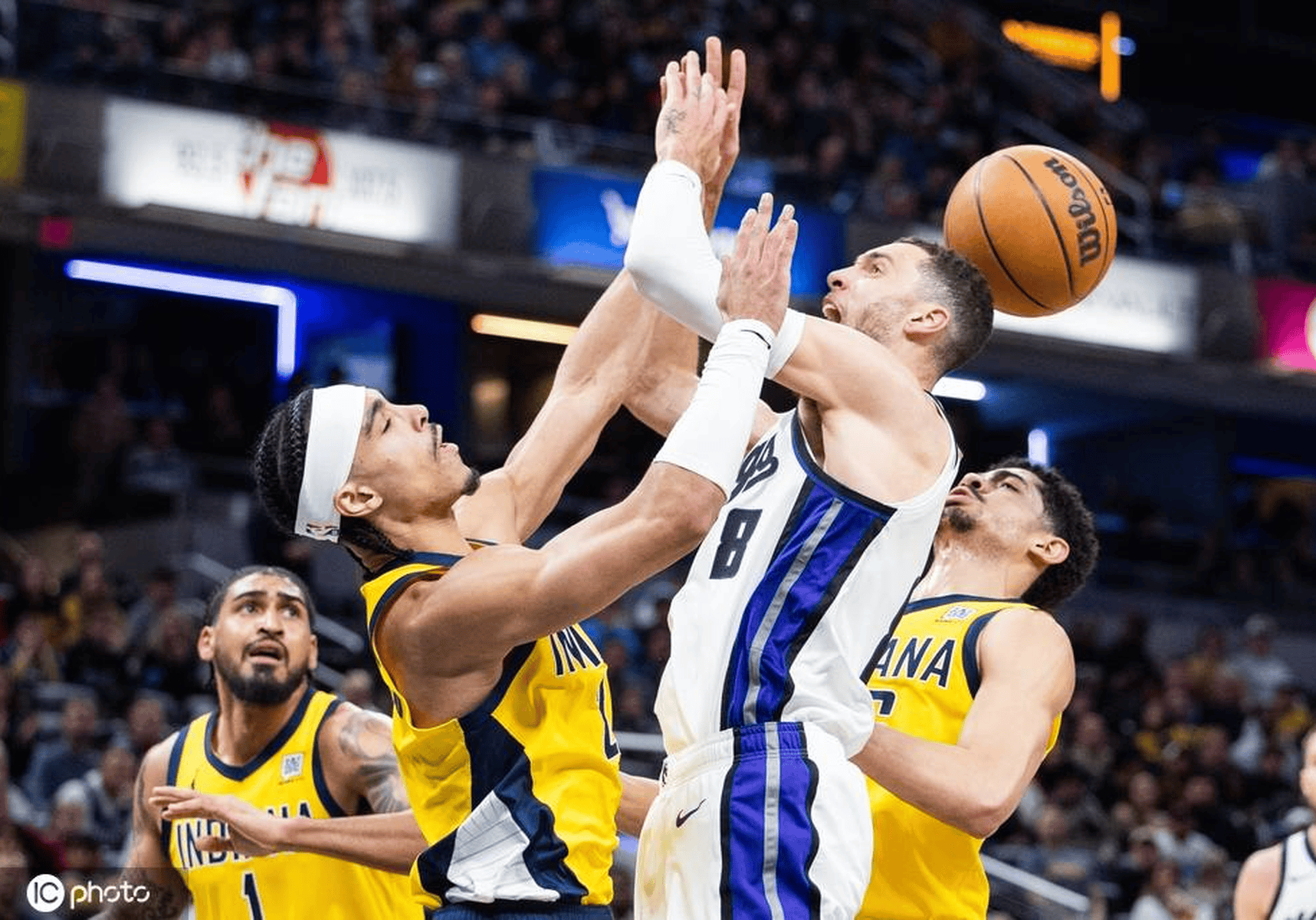 九游会-加拿大队不断突破！，德罗巴连续三场比赛得分超过出色防守比赛高潮迭起的简单介绍