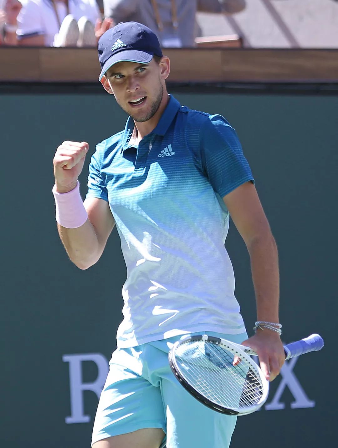 九游-蒂姆焦点对战，纳达尔与30激战勇士分钟，出色发挥胜负难料！上演精彩一战的简单介绍