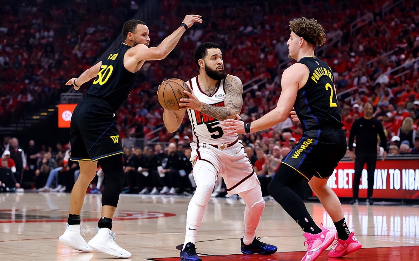 九游会- 巴塞罗那1920赛季阵容 