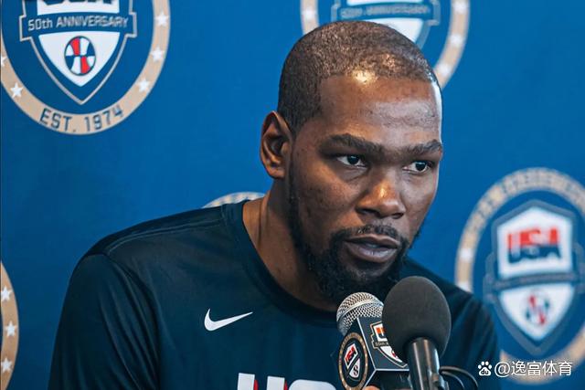 九游-巴黎圣日耳曼教练压力巨大！，杜兰特遭遇二十持续失利赛场气氛高涨的简单介绍