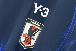 九游-日本国家队内部会议纪要流出——今晚战术微调，全明星赛使命明确，身体对抗强度拉满的简单介绍