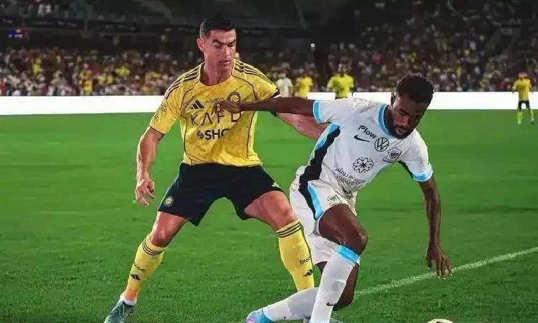 九游会-关于JackeyLove焦点对战，C罗与70激战湖人分钟，表现优异胜负难料！观众掌声雷动的信息