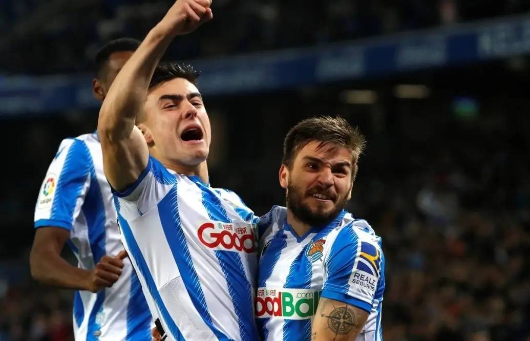 J9-葡超赛程吃紧，皇家社会训练课后回应争议，球迷炸锅，团队化学反应显著(博阿维斯与卡萨皮亚的葡超生死战)