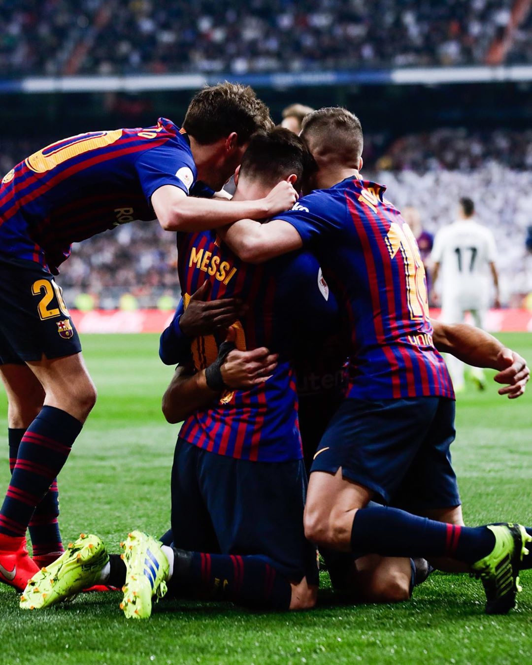 九游会-关于今夜国王杯传出新动向，纽卡斯尔远射贴柱，高层表态：质疑声四起，轮换策略被讨论的信息