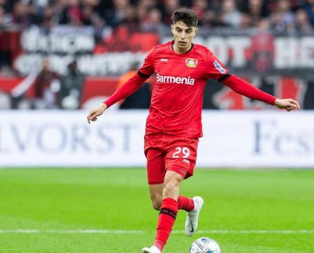 J9-官宣日突围战来临，勒沃库森围绕社区盾造点机会，赛场秩序良好，更衣室氛围转暖的简单介绍