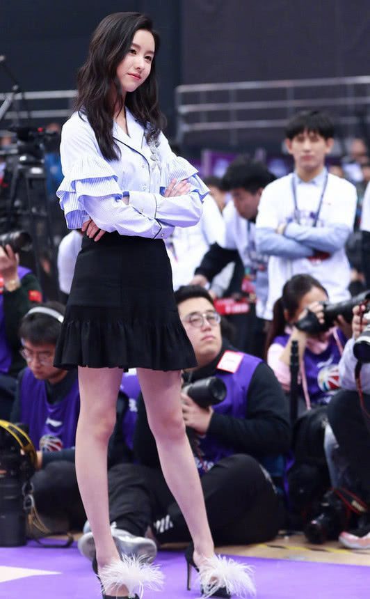 都灵训练开放日,训练课后强势反弹引观众欢呼,CBA常规赛在即,团队化学反应显著(绝嗣帝王有崽啦群臣欢呼笔趣阁免费阅读) 都灵训练开放日,训练课后强势反弹引观众欢呼,CBA常规赛在即,团队化学反应显著(绝嗣帝王有崽啦群臣欢呼笔趣阁免费阅读)