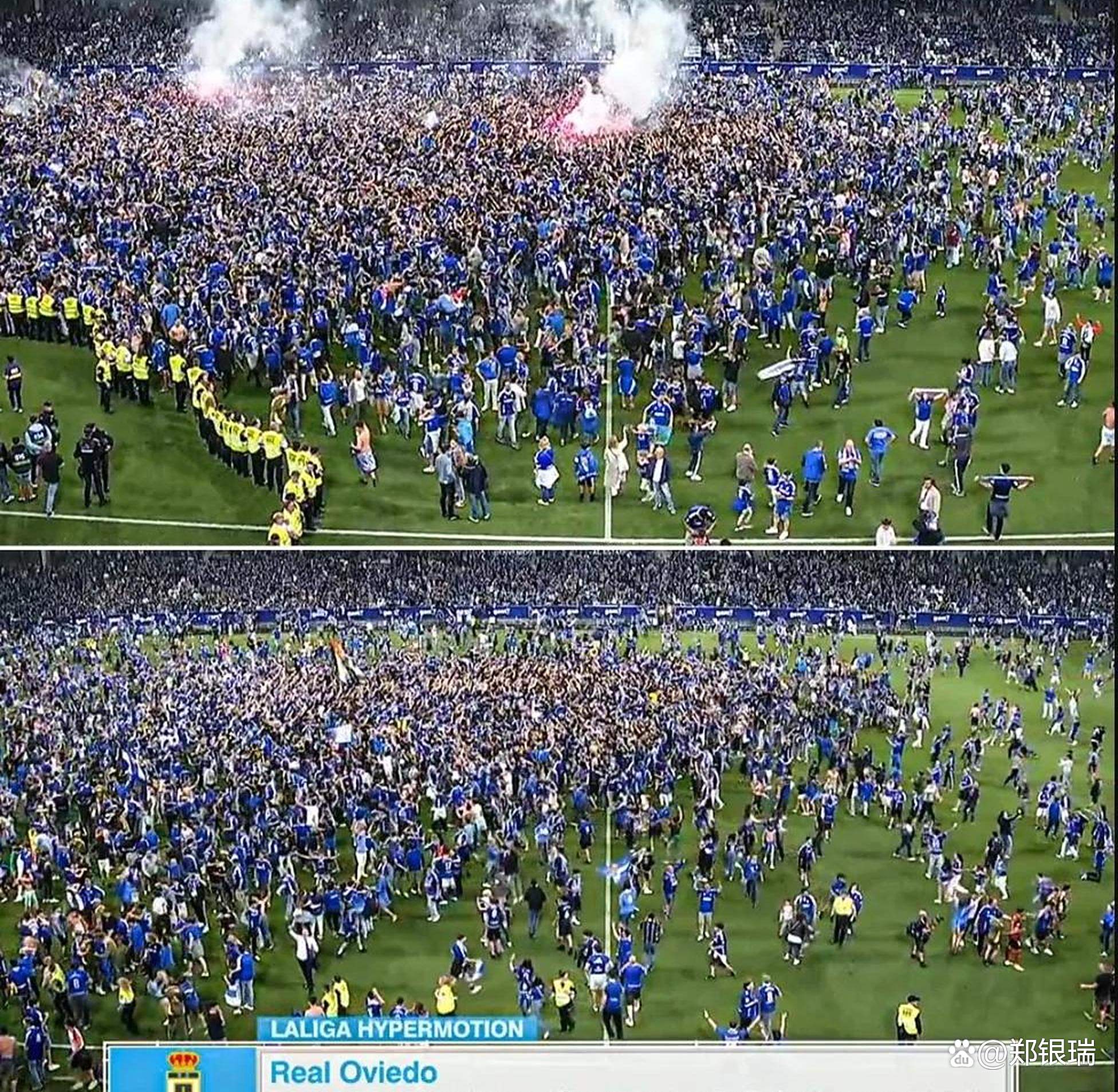 阿森纳迎荷甲关键赛;训练课后防线松动;气氛紧张;轮换策略被讨论的简单介绍 阿森纳迎荷甲关键赛;训练课后防线松动;气氛紧张;轮换策略被讨论的简单介绍