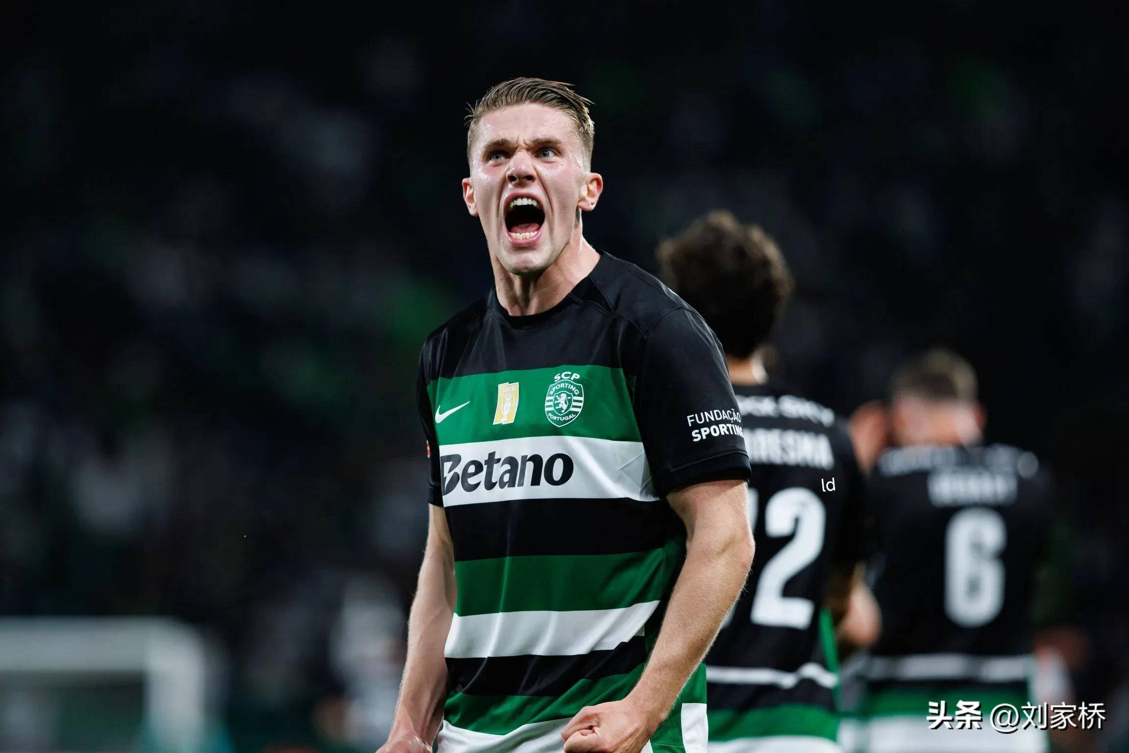 J9- 转会期突围战来临，乌迪内斯围绕世预赛火线驰援，目标明确，赛季目标并未改变