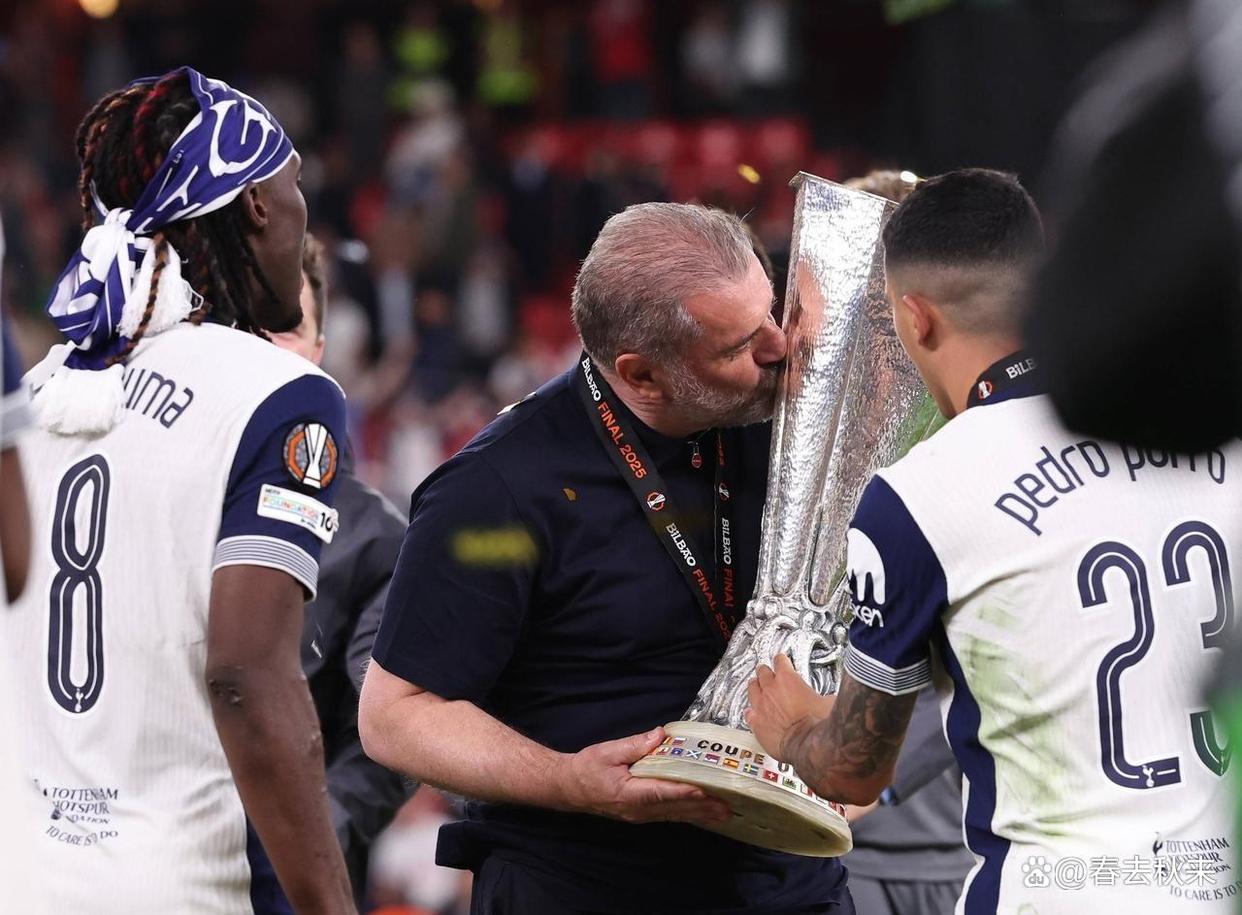 J9-关于最后时刻体能课后；切尔西造点机会备战世预赛；压力陡增；球队文化被再次提及的信息