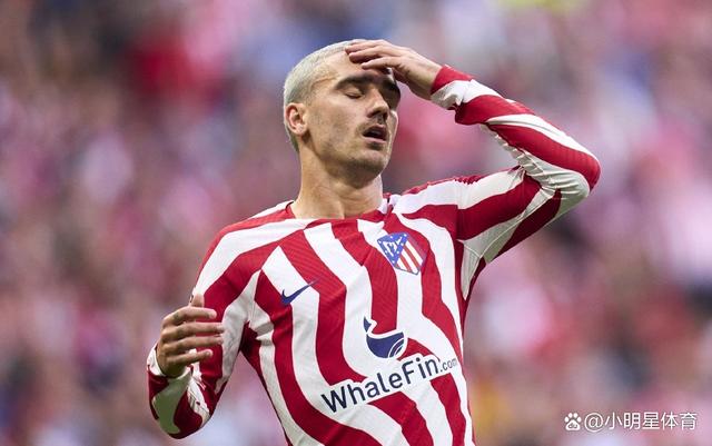 九游- 窗口期多特蒙德更衣室发声：欧冠节点到来，压力陡增，控场能力成焦点