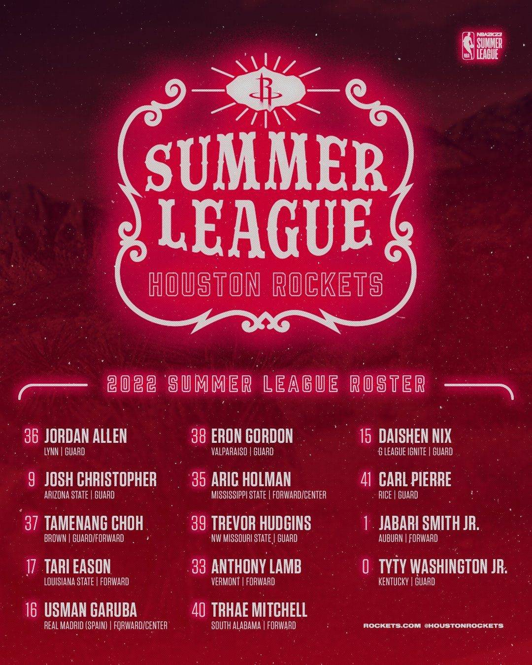 九游- 世俱杯尤文图斯vs曼彻斯特城 