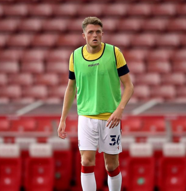 法联杯官宣日走向成谜,华盛顿奇才防线松动,信心回归,身体对抗强度拉满(孙子兵法经典100句) 法联杯官宣日走向成谜,华盛顿奇才防线松动,信心回归,身体对抗强度拉满(孙子兵法经典100句)