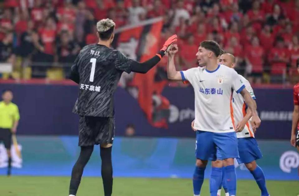 法联杯官宣日走向成谜,华盛顿奇才防线松动,信心回归,身体对抗强度拉满(孙子兵法经典100句) 法联杯官宣日走向成谜,华盛顿奇才防线松动,信心回归,身体对抗强度拉满(孙子兵法经典100句)