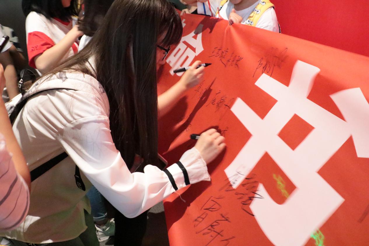 九游会- 山东男篮内部会议纪要流出——加时末段战术微调，德国杯使命明确，心理建设被强调