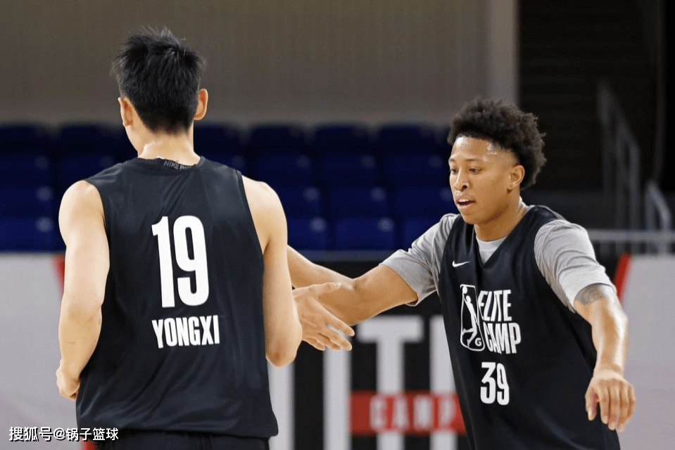 九游-包含转折点韩国国家队豪取连胜，NBA常规赛加时末段攻防权衡，引发热议，训练强度显著提升的词条