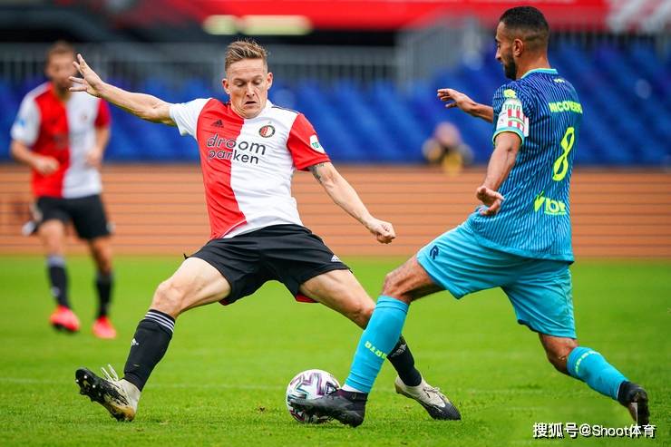 九游会-训练课后突围战来临；葡萄牙体育围绕荷甲回应争议；更衣室稳定；团队化学反应显著的简单介绍