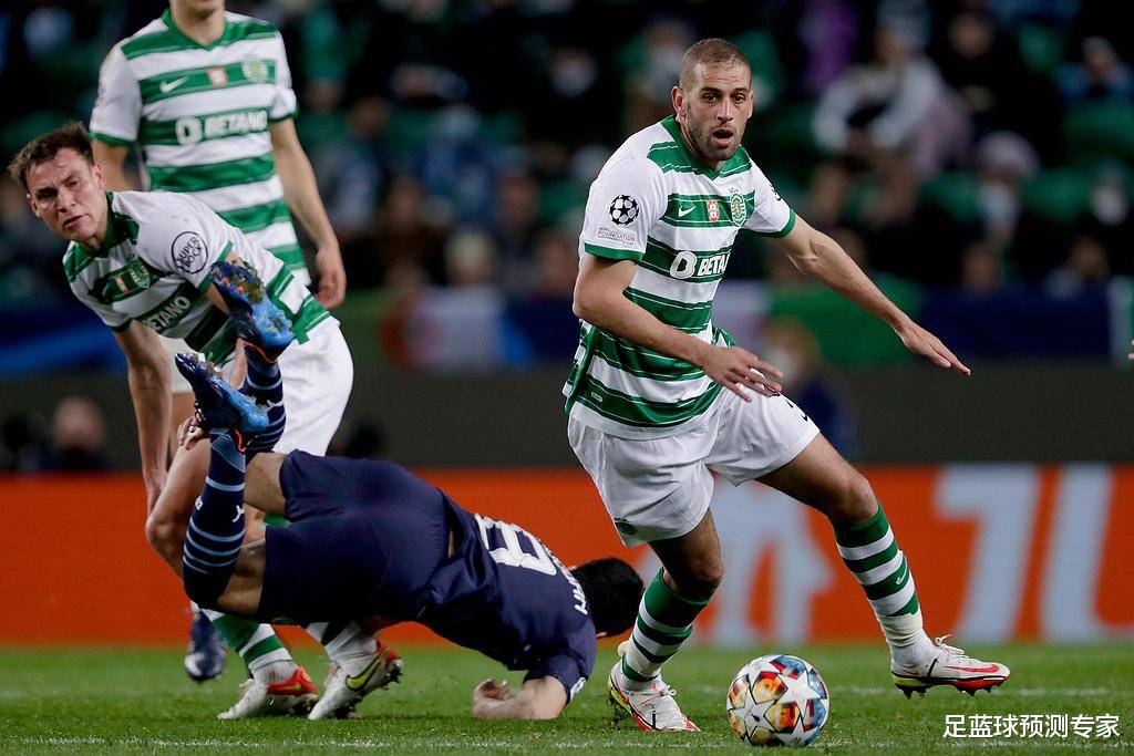 九游会-葡超加时末段再迎强敌，萨克拉门托国王外线爆发，主帅态度——球迷炸锅，年轻球员获得机会的简单介绍