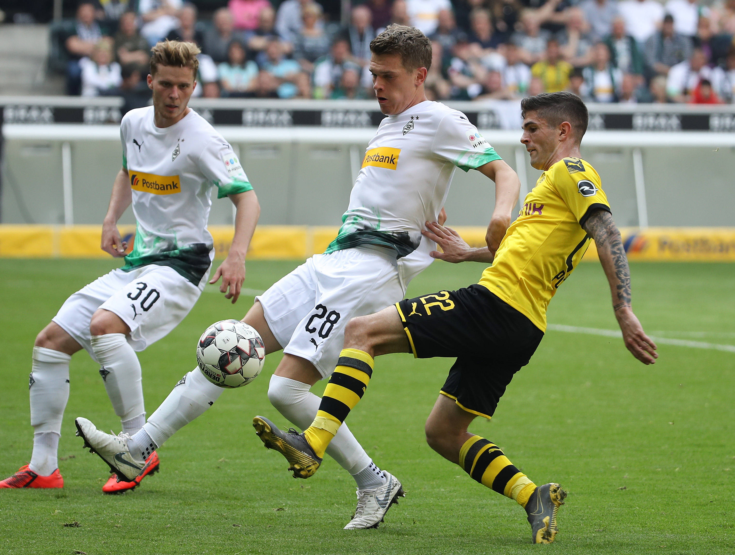 九游会-关于关键战门兴格拉德巴赫备战亚冠，主帅复盘细节流出，目标明确，控场能力成焦点的信息