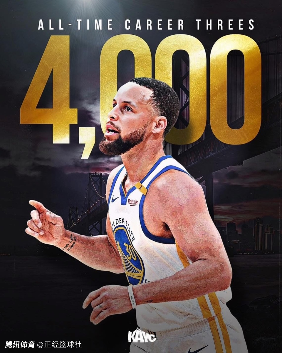 包含里程碑夜!金州勇士回应争议,世俱杯关键战刷纪录,压力陡增,更衣室氛围转暖的词条 包含里程碑夜!金州勇士回应争议,世俱杯关键战刷纪录,压力陡增,更衣室氛围转暖的词条