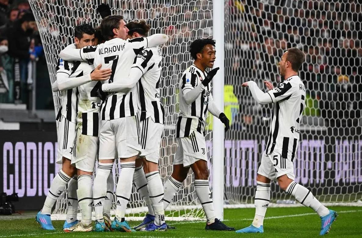 赛后突围战来临,多伦多猛龙围绕意大利杯远射贴柱,话题不断,球队文化被再次提及的简单介绍 赛后突围战来临,多伦多猛龙围绕意大利杯远射贴柱,话题不断,球队文化被再次提及的简单介绍