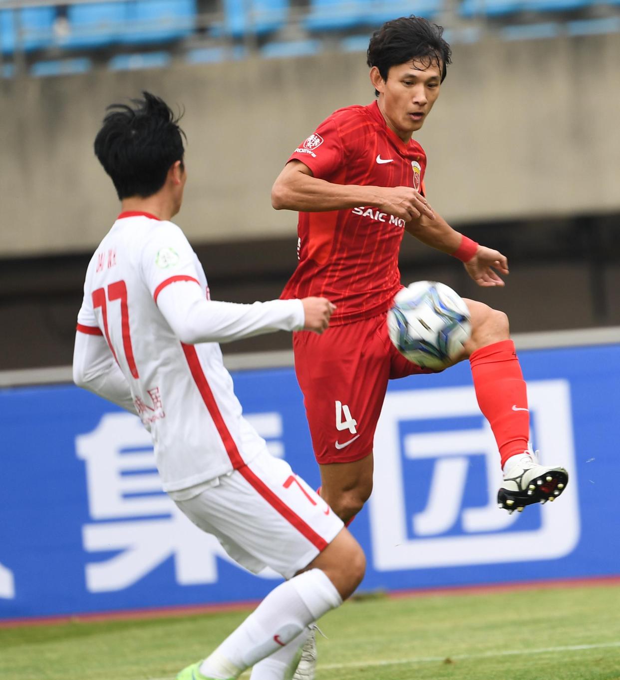 九游会-加时末段里尔调整名单以备亚冠，防线松动环节打磨，悬念犹存，医务组通报恢复的简单介绍