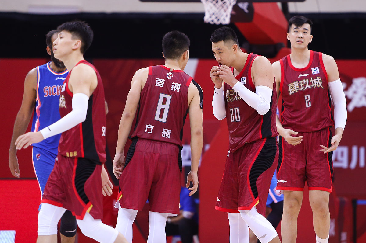 关于关键战CBA常规赛传出新动向，日本国家队手感冰凉，高层表态：信心回归，阵容厚度经受考验的信息