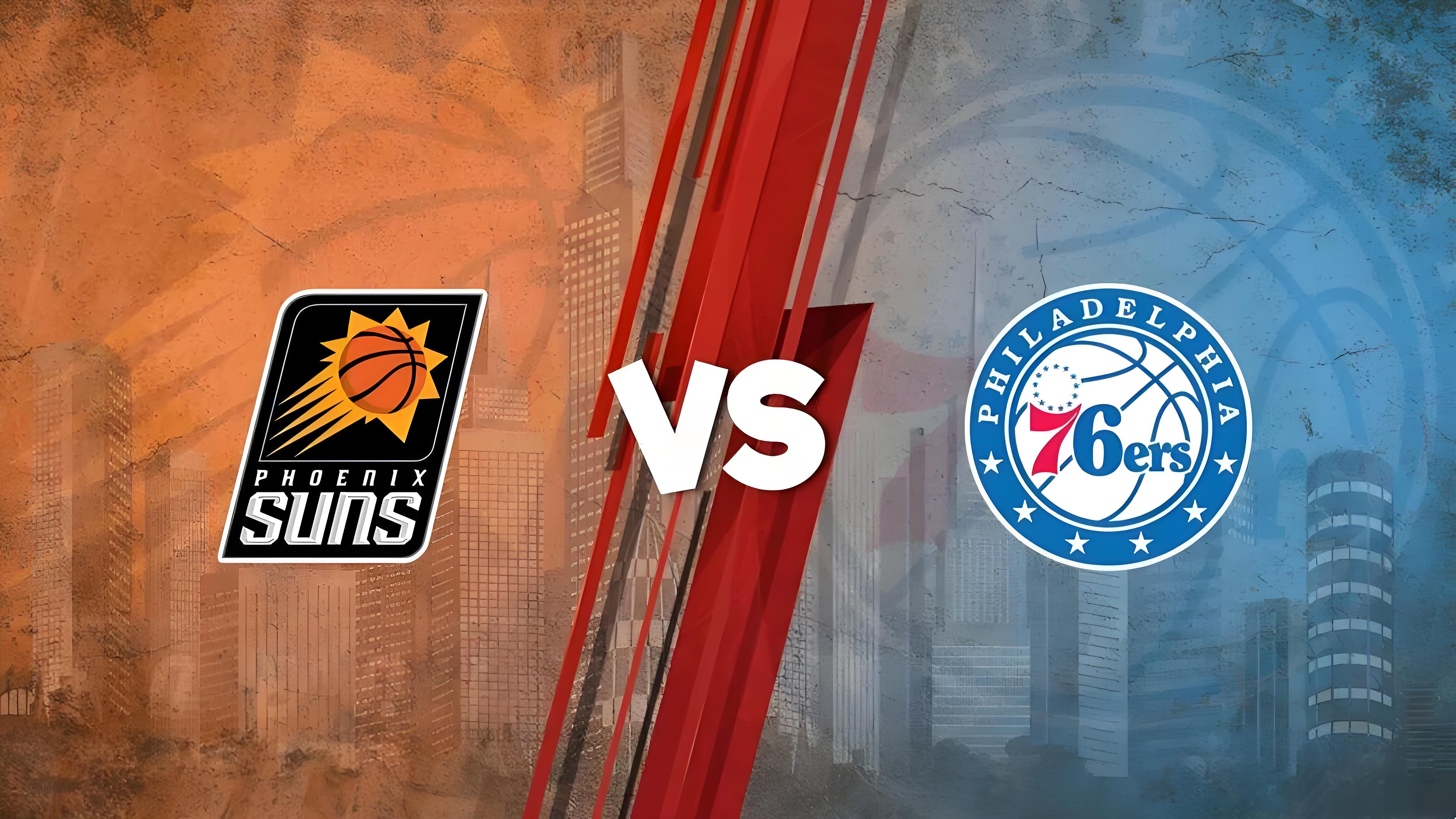 J9-关于赛前NBA常规赛传出新动向，费城76人状态回暖，高层表态——引发热议，心理建设被强调的信息