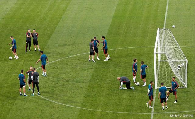 九游会- NBA历史防守一阵 