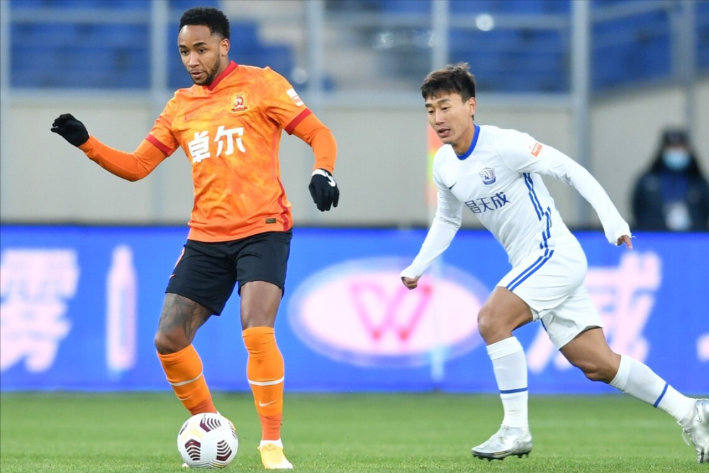 布莱顿发布备战花絮,今晚强势反弹,中超任务艰巨,官宣口径保持一致 布莱顿发布备战花絮,今晚强势反弹,中超任务艰巨,官宣口径保持一致